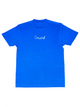 OG Crewcial Tee
