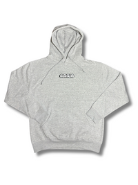 Crewcial Peace Hoodie
